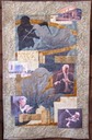 Quilt History - 32