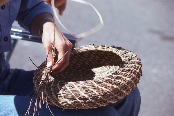 Gayle's Art Work - 34