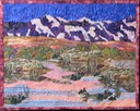Quilt History - 28