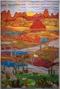 Quilt History - 16