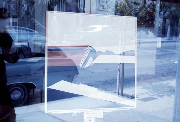 Gayle's Art Work - 30