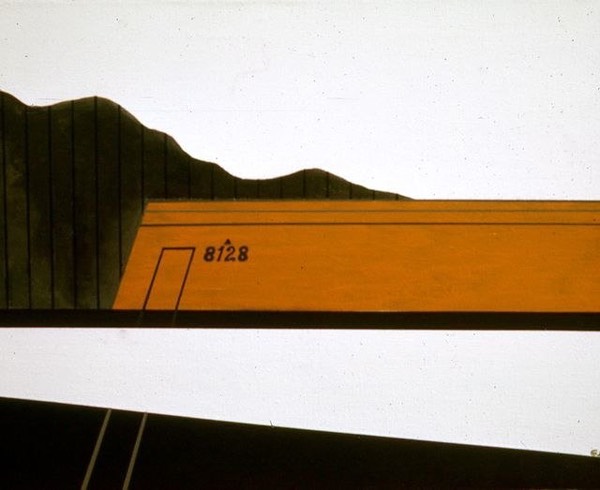 Gayle's Art Work - 31