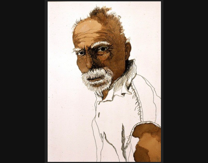 CurrentGalleryV3-4.001