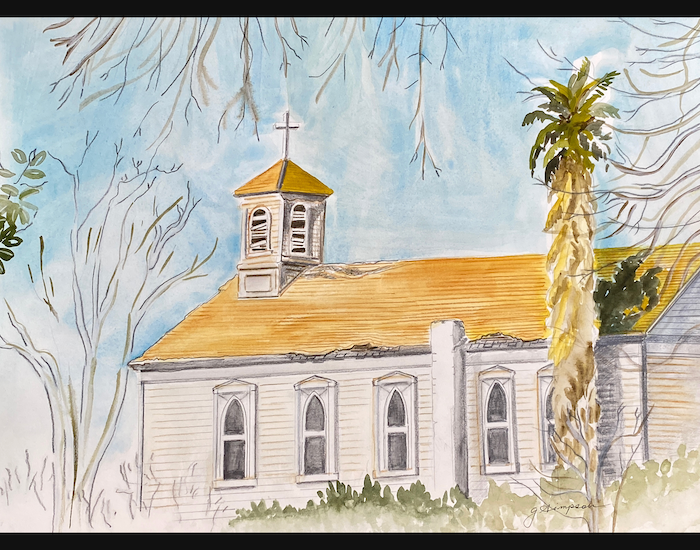 CurrentGalleryV3-4.005