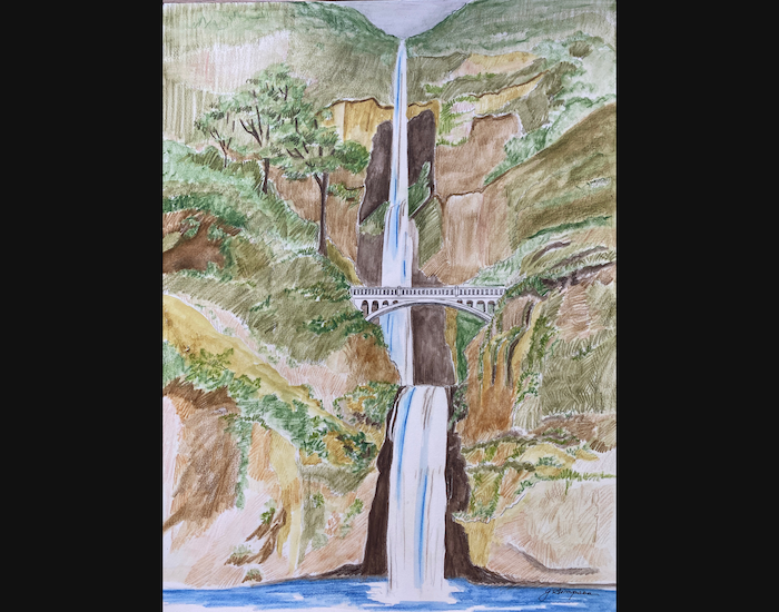 CurrentGalleryV3-4.009