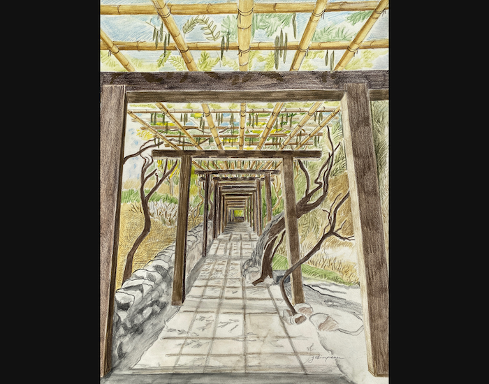 CurrentGalleryV3-4.011