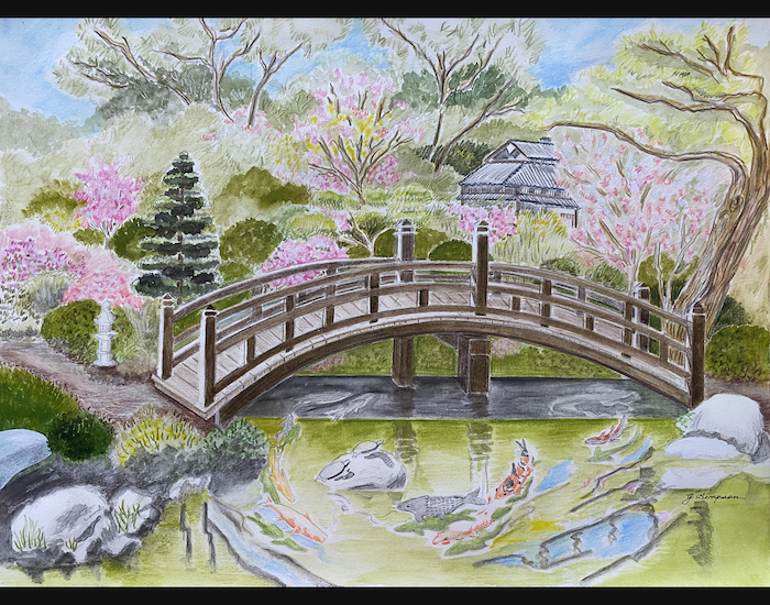 CurrentGalleryV3-4.012