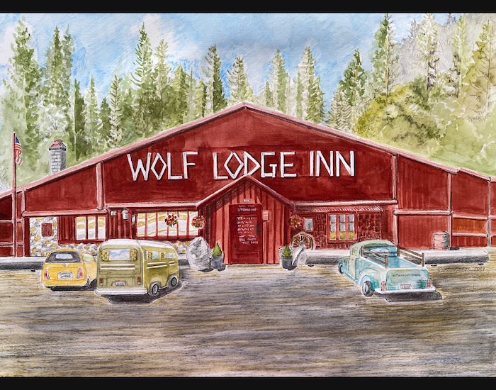 CurrentGalleryV3-4.013