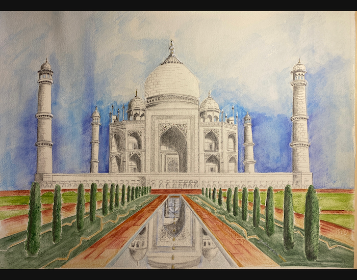 CurrentGalleryV3-4.018