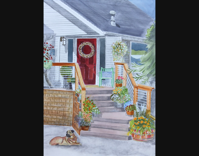 CurrentGalleryV3-4.019