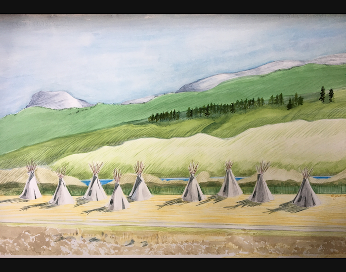 CurrentGalleryV3-4.020