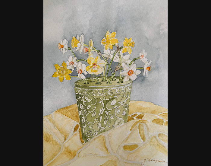 CurrentGalleryV3-4.021