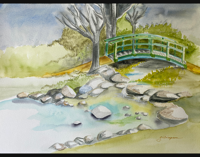 CurrentGalleryV3-4.023