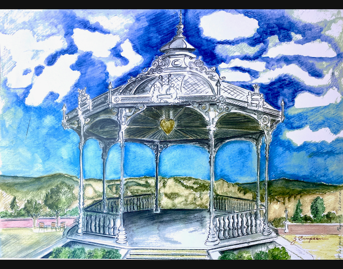 CurrentGalleryV3-4.025