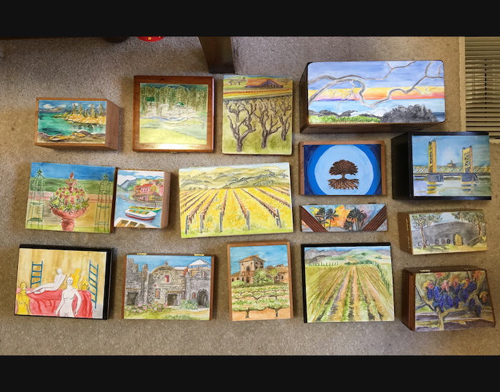 CurrentGalleryV3-4.026