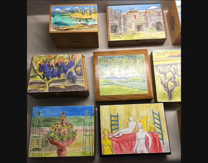 CurrentGalleryV3-4.027