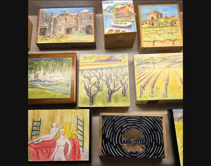 CurrentGalleryV3-4.028