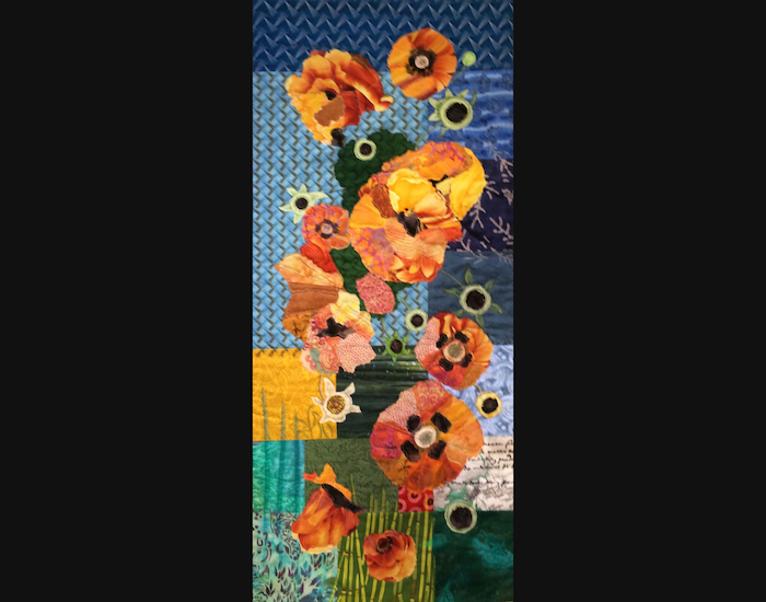 CurrentGalleryV3-4.035