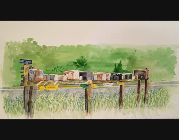 CurrentGalleryV3-4.041