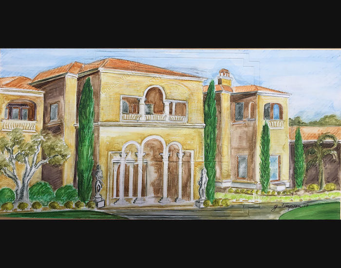 CurrentGalleryV3-4.042