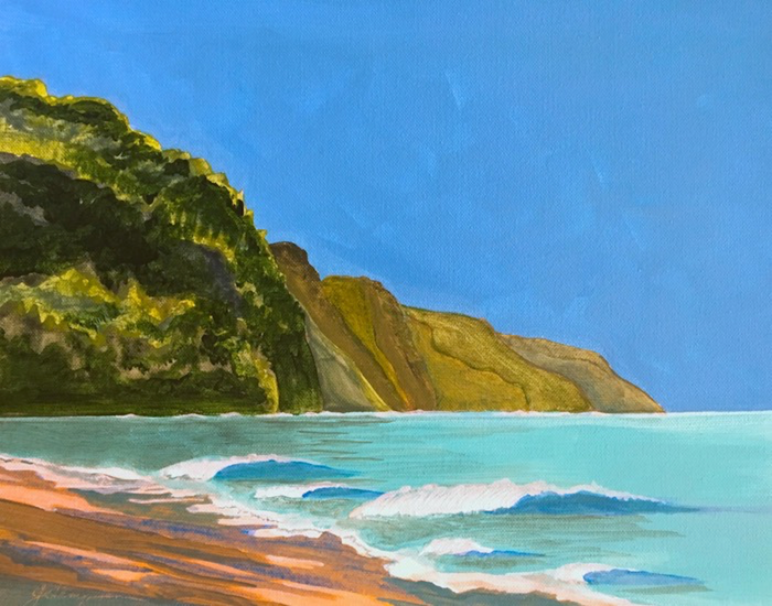 CurrentGalleryV3-4.046