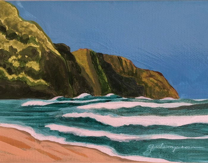 CurrentGalleryV3-4.047