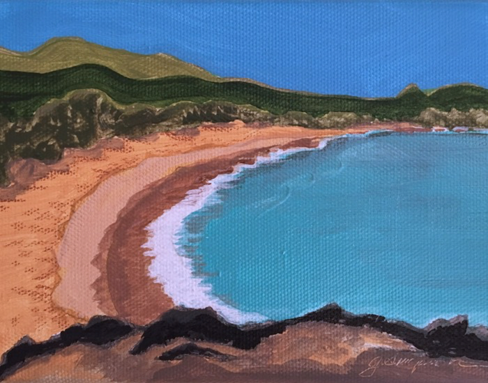 CurrentGalleryV3-4.048