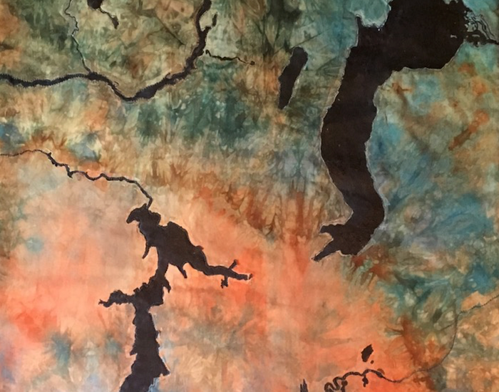 CurrentGalleryV3-4.049