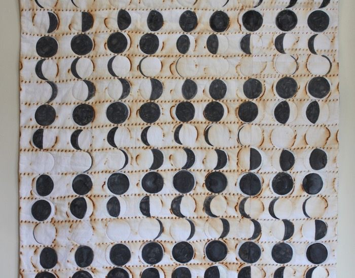 CurrentGalleryV3-4.050