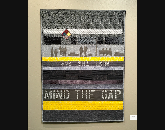 CurrentGalleryV3-4.052