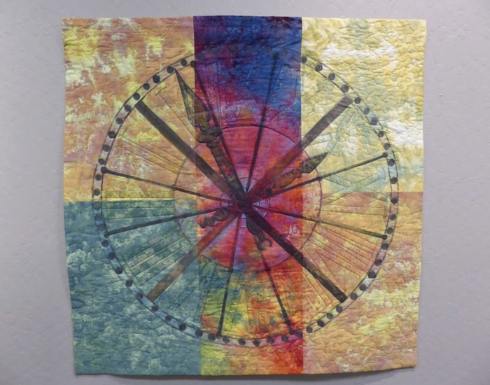 CurrentGalleryV3-4.053