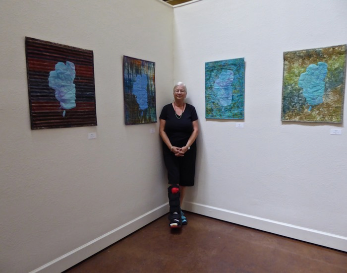 CurrentGalleryV3-4.054