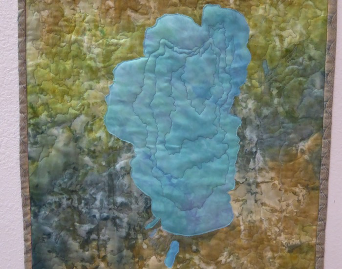 CurrentGalleryV3-4.055