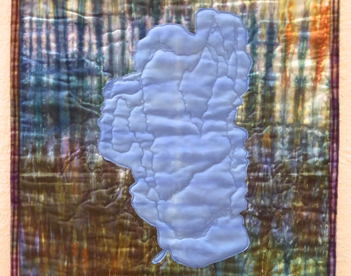 CurrentGalleryV3-4.056